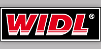 WIDL GmbH